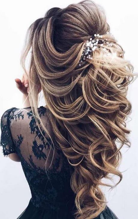 Elegant prom hair elegant-prom-hair-46_14