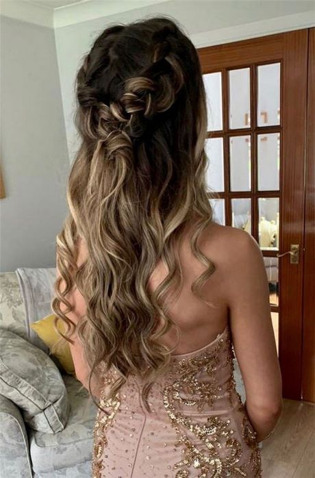 Elegant prom hair elegant-prom-hair-46_4