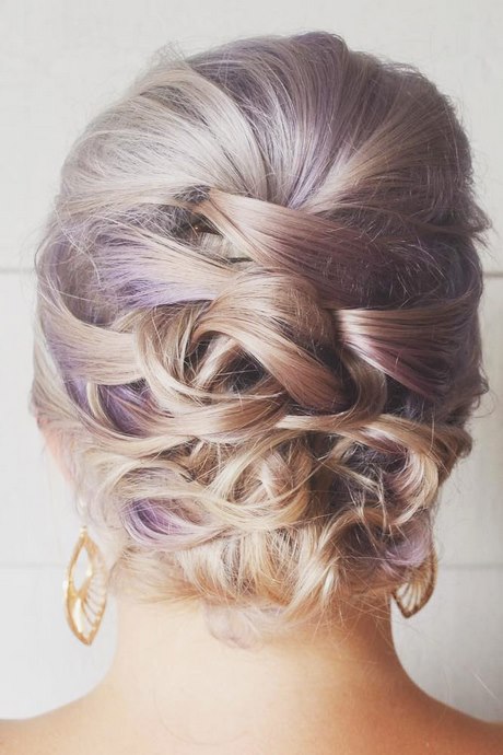 Everyday updos for short hair everyday-updos-for-short-hair-89_9