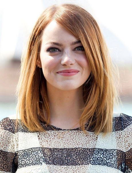 Flattering hairstyles for round faces flattering-hairstyles-for-round-faces-65_10