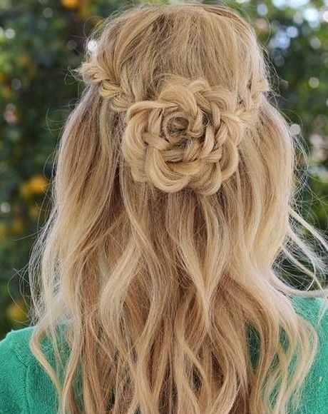 Formal hairstyles for teens formal-hairstyles-for-teens-91