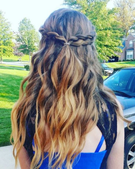 Formal hairstyles for teens formal-hairstyles-for-teens-91_10