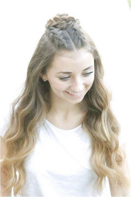 Formal hairstyles for teens formal-hairstyles-for-teens-91_12