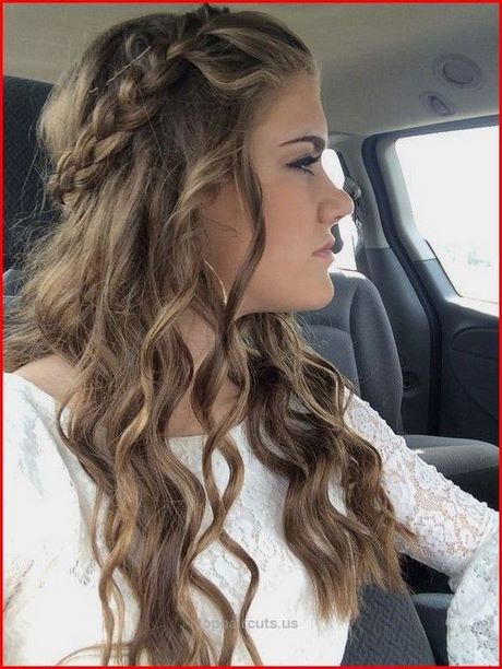 Formal hairstyles for teens formal-hairstyles-for-teens-91_13