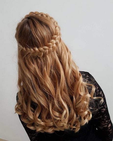 Formal hairstyles for teens formal-hairstyles-for-teens-91_2