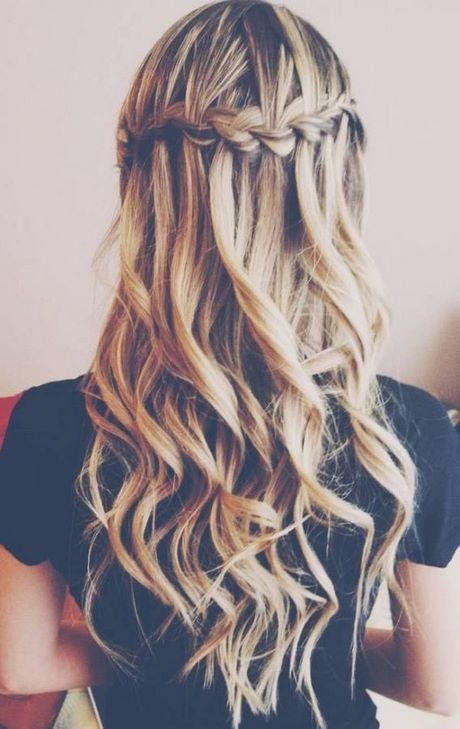 Formal hairstyles for teens formal-hairstyles-for-teens-91_3