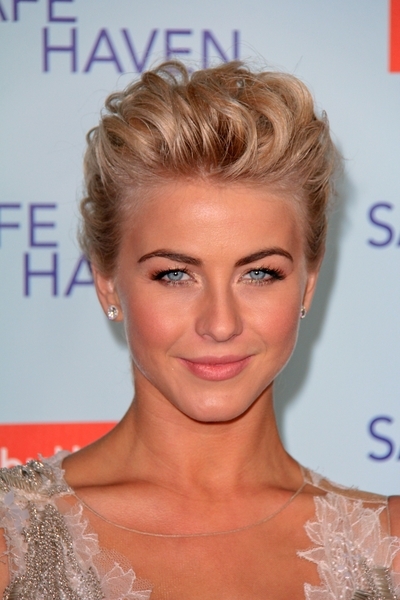 Formal hairstyles for very short hair formal-hairstyles-for-very-short-hair-65_10