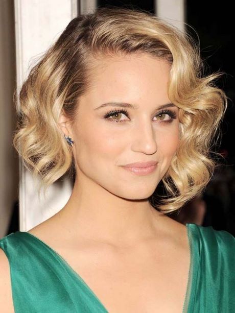 Formal hairstyles for very short hair formal-hairstyles-for-very-short-hair-65_4