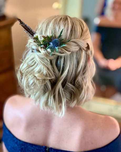 Formal hairstyles for very short hair formal-hairstyles-for-very-short-hair-65_7