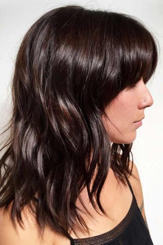 Fringes haircut for round face fringes-haircut-for-round-face-10_15