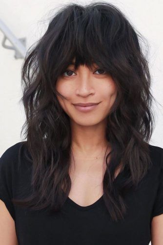 Fringes haircut for round face fringes-haircut-for-round-face-10_17
