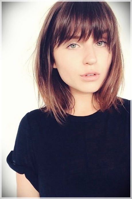 Fringes haircut for round face fringes-haircut-for-round-face-10_4