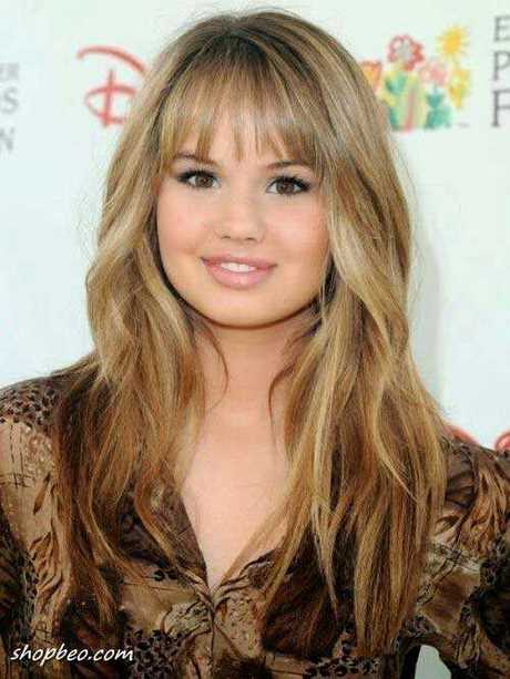 Fringes haircut for round face fringes-haircut-for-round-face-10_7