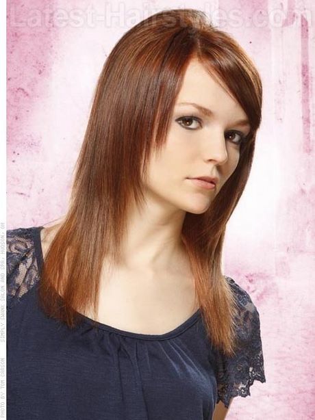 Front hairstyles for thin hair front-hairstyles-for-thin-hair-91_11