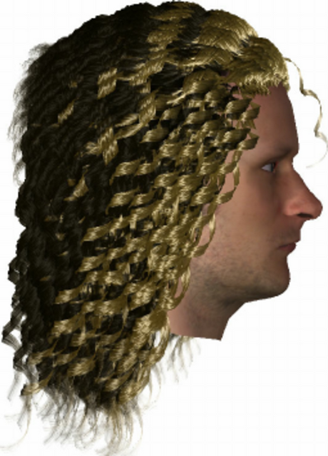 Full curly hairstyles full-curly-hairstyles-52