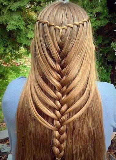 Girl hairdos for long hair girl-hairdos-for-long-hair-91_10