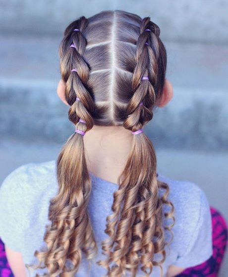 Girl hairdos for long hair girl-hairdos-for-long-hair-91_5