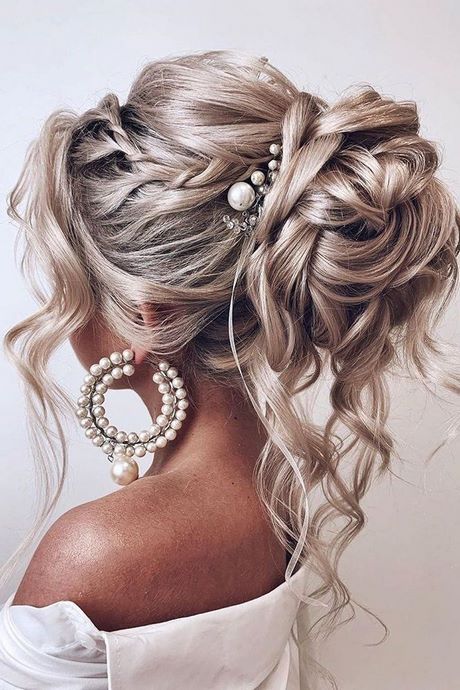 Gorgeous hairstyles for long hair gorgeous-hairstyles-for-long-hair-59_13