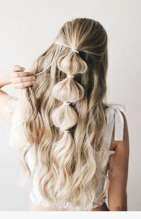 Gorgeous hairstyles for long hair gorgeous-hairstyles-for-long-hair-59_14