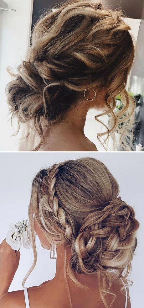 Gorgeous hairstyles for long hair gorgeous-hairstyles-for-long-hair-59_15