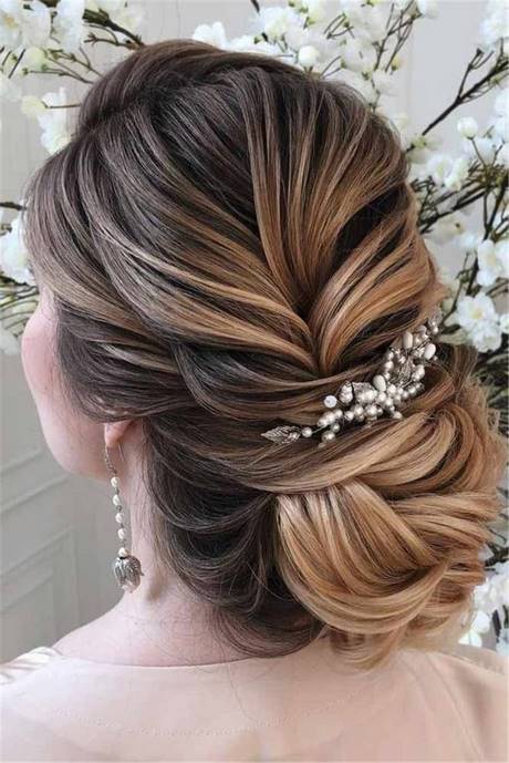 Gorgeous hairstyles for long hair gorgeous-hairstyles-for-long-hair-59_2