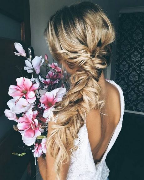 Gorgeous hairstyles for long hair gorgeous-hairstyles-for-long-hair-59_6