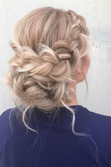 Gorgeous hairstyles for long hair gorgeous-hairstyles-for-long-hair-59_7