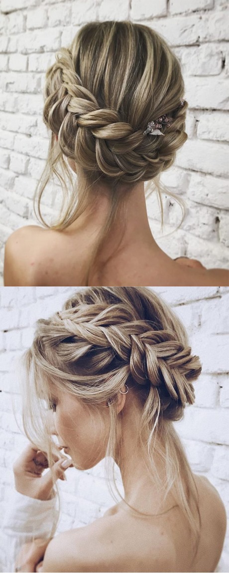 Gorgeous hairstyles for long hair gorgeous-hairstyles-for-long-hair-59_8