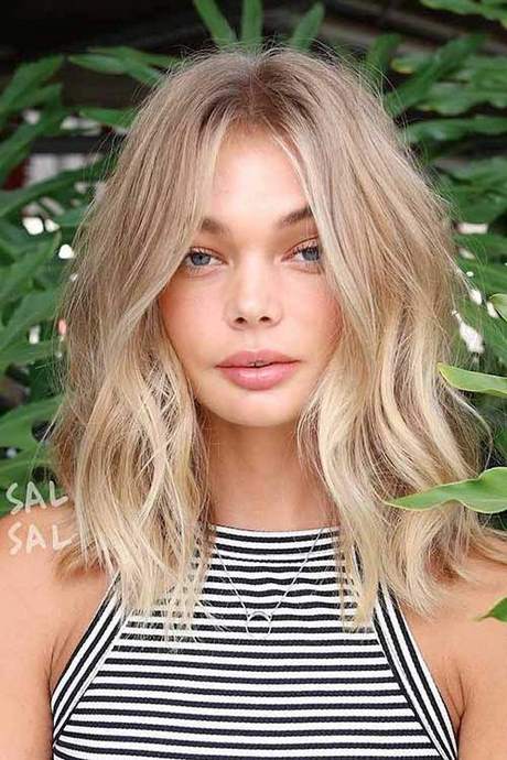 Great haircuts for fine hair great-haircuts-for-fine-hair-93_3