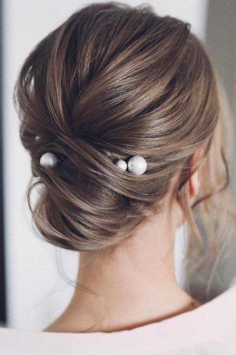 Hair accessories for prom updos hair-accessories-for-prom-updos-17_12