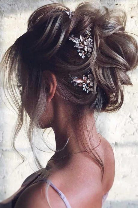 Hair accessories for prom updos hair-accessories-for-prom-updos-17_13