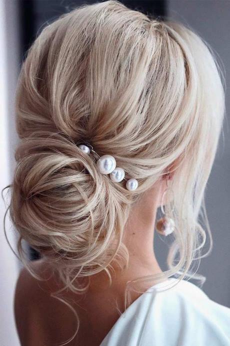 Hair accessories for prom updos hair-accessories-for-prom-updos-17_14
