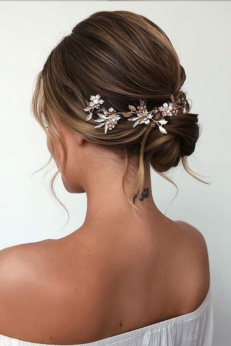 Hair accessories for prom updos hair-accessories-for-prom-updos-17_16