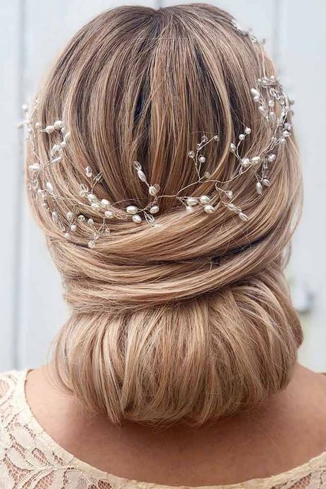 Hair accessories for prom updos hair-accessories-for-prom-updos-17_17