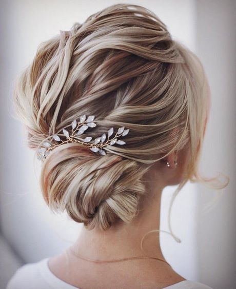Hair accessories for prom updos hair-accessories-for-prom-updos-17_3