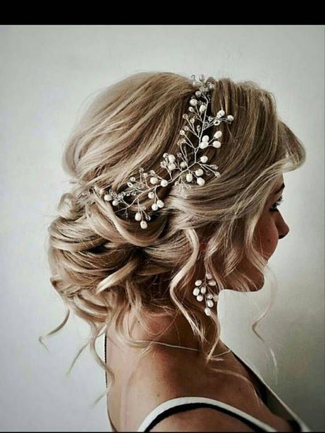 Hair accessories for prom updos hair-accessories-for-prom-updos-17_4