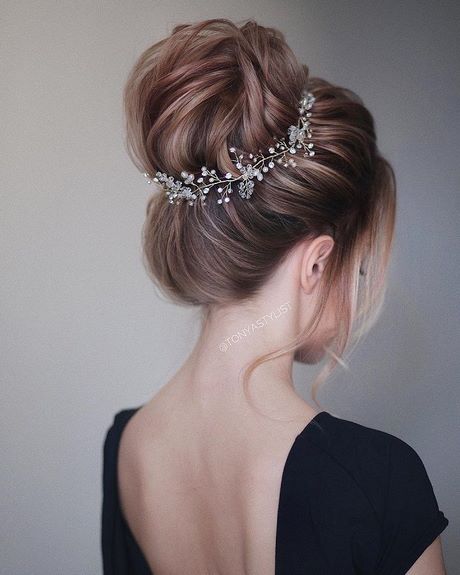 Hair accessories for prom updos hair-accessories-for-prom-updos-17_5