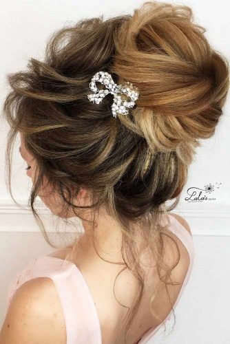 Hair accessories for prom updos hair-accessories-for-prom-updos-17_6