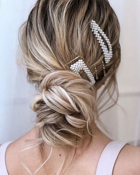 Hair accessories for prom updos hair-accessories-for-prom-updos-17_7
