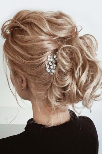 Hair accessories for prom updos hair-accessories-for-prom-updos-17_8