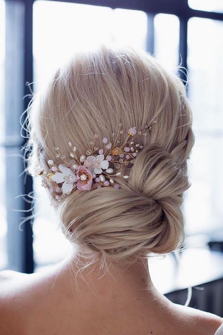 Hair accessories for prom updos hair-accessories-for-prom-updos-17_9