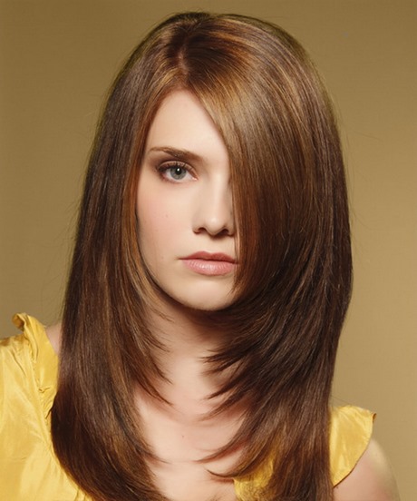 Hair cutting for round face girl hair-cutting-for-round-face-girl-65_9