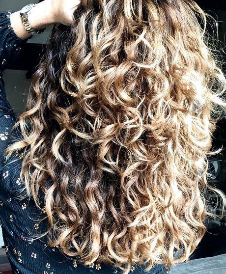 Hair for curly hair hair-for-curly-hair-87