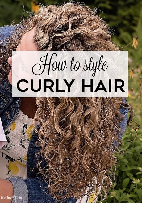 Hair for curly hair hair-for-curly-hair-87_5