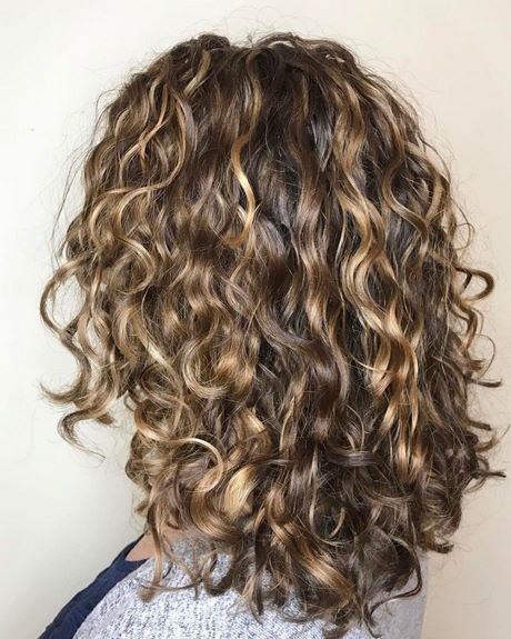Hair for curly hair hair-for-curly-hair-87_8