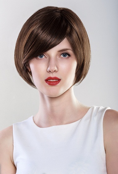 Hair style cutting for girl hair-style-cutting-for-girl-57_4