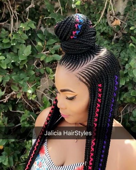 Hair styles for african ladies hair-styles-for-african-ladies-20_4