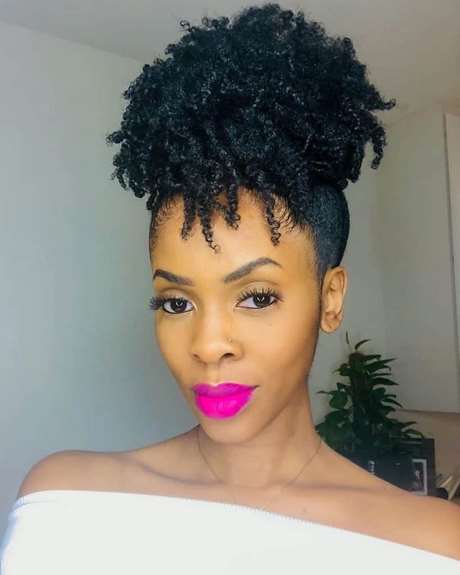 Hair styles for african ladies hair-styles-for-african-ladies-20_8
