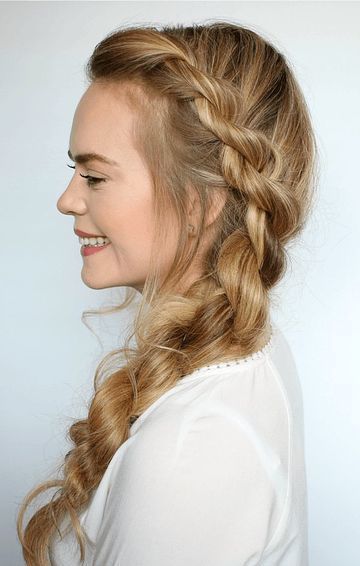 Hair styles for women long hair hair-styles-for-women-long-hair-19_15