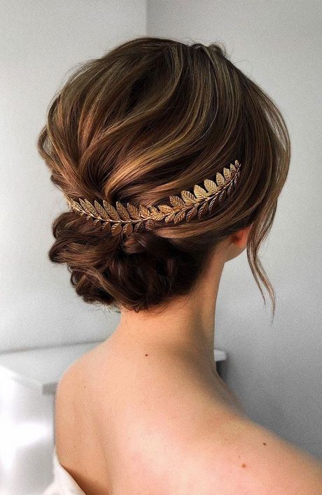 Hair up for shoulder length hair hair-up-for-shoulder-length-hair-86_10
